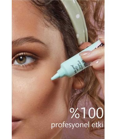 Petite Maison Pore Concealer Makeup Base 12 ml - Buy Online on GoSupps.com