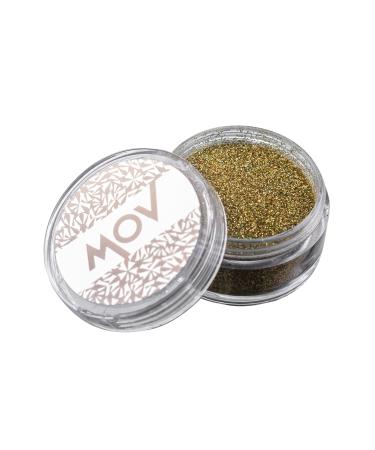 mov Glitter Glitter Glimmer Fine