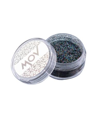 mov Glitter Glitter Glimmer Fine
