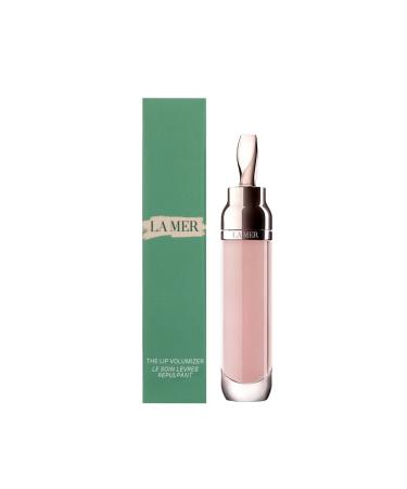 La Mer The Lip Volumizer Plumping Lip Moisturizer 7ml - Buy Online on GoSupps.com