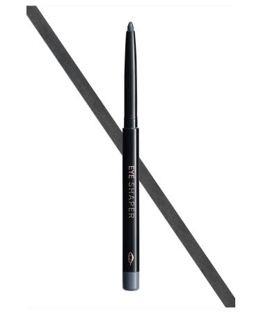 Faberlic Glam Team Eye Shaper Automatic Eye Pencil Shade "Graphite Gray" - 0.3 gr.
