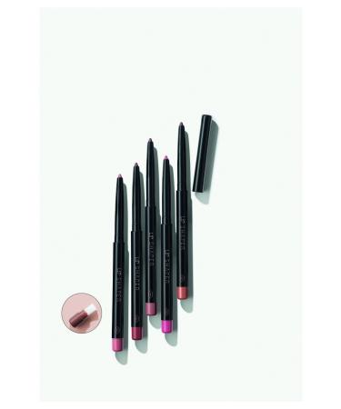 Faberlic Glam Team Lip Shaper Automatic Lip Pencil - Buy Online on GoSupps.com