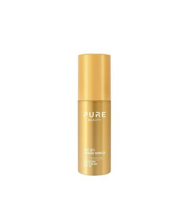 PURE BEAUTY Youth Restore Moisturizing Sunscreen Gkf30 50ml