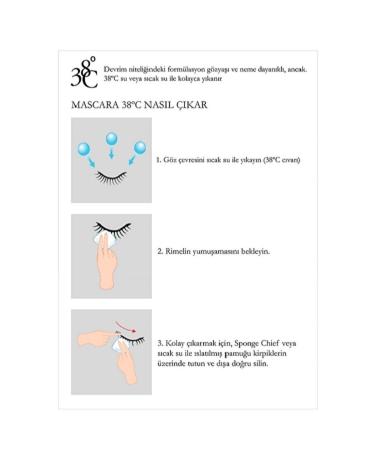 Sensai Black Mascara 38c 01 Black - Buy Online on GoSupps.com