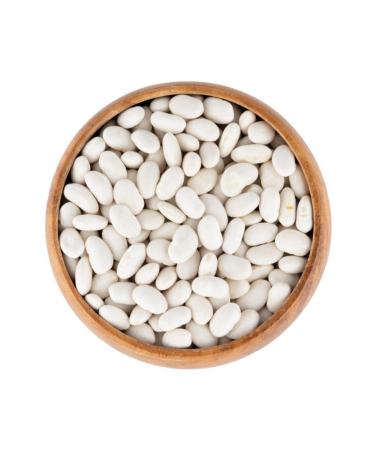 Nigde Dermason Beans 1 Kg