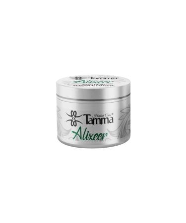 Tamma Alixeer Soothing Massage Cream 25 Ml.