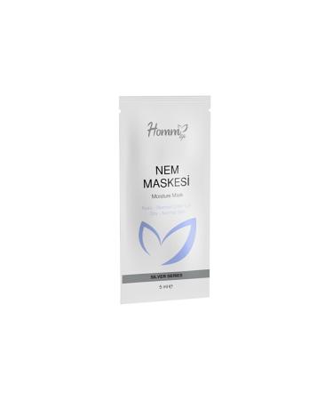 ReyonOn Moisture Mask