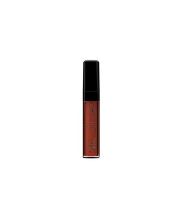 ReyonOn Shine Lipgloss 2002