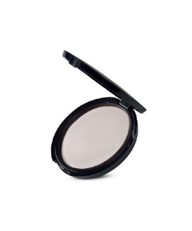 Farmasi Be Fit Transparent Powder