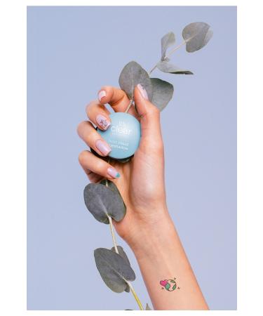 Faberlic Eyeshadow Frost Cloud Twilight Bronze - Buy Online on GoSupps.com