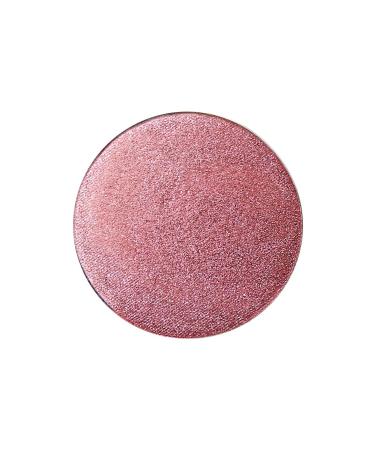 Faberlic Eyeshadow Frost Cloud Shade "Sunset Pink"