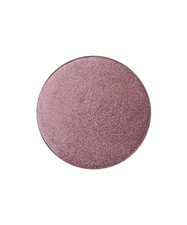 Faberlic It's Clear - Frost Cloud - Eyeshadow Hue "twilight Bronze" - 2.0 Gr. - Buy Online on GoSupps.com
