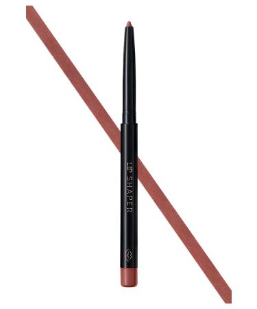 Faberlic Glam Team Lip Shaper Automatic Lip Pencil