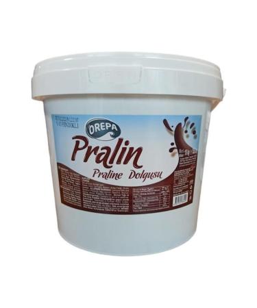 OREPA Praline 10 Kg