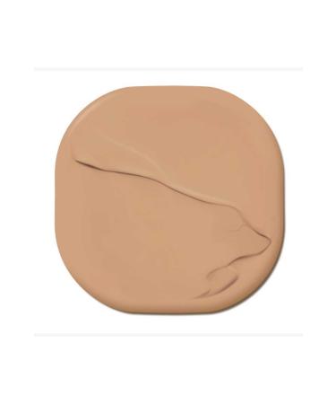 Oriflame The One Everlasting Sync Soft 12 Hours Lasting Matte Foundation-beige Warm - Buy Online on GoSupps.com