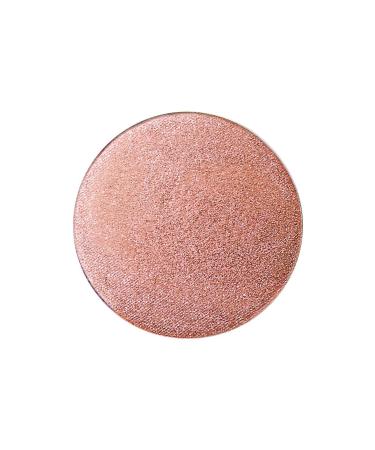 Faberlic Eyeshadow Frost Cloud Hue "peach"