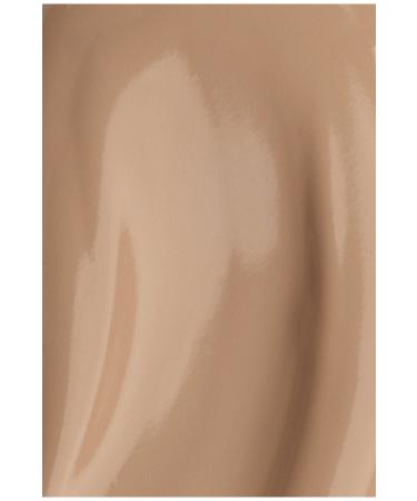 Inglot Matte Foundation-ysm Cream Foundation 41 - Buy Online on GoSupps.com