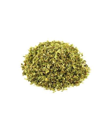 Bluegreen Thyme 1 Kg