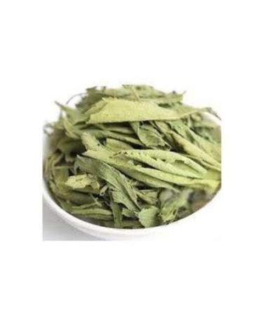 forevers Dried Stevia Leaves 80 Gr