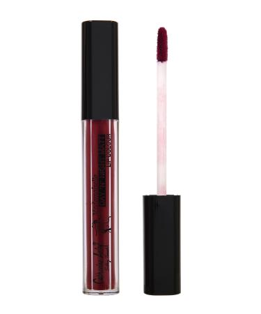 Catherine Arley Mademoiselle Day n Night Matt Lip Color - 06 -