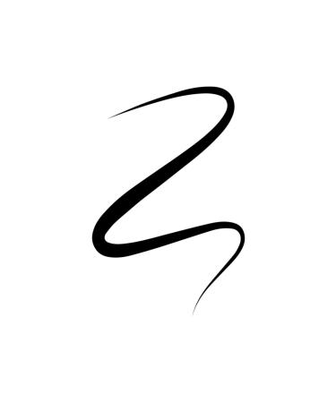 Pastel Black Waterproof Dipliner - Buy Online on GoSupps.com