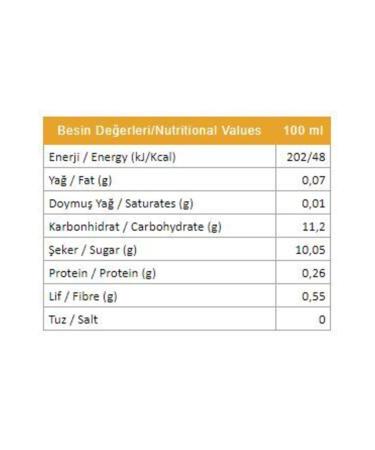 Dimes Fruit Juice Mixed 1 l X 12 - Buy Online on GoSupps.com