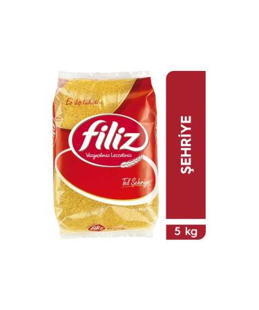 F L Z Catering Vermicelli 5 kg