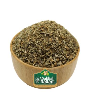 grocery store Hasan Dried Basil - 1 Kg