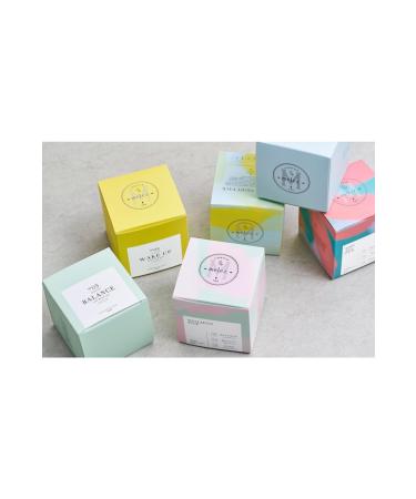 Melez Tea Beauty 15 Tea Bag Box - Floral White Tea - Buy Online on GoSupps.com