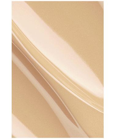 Inglot Ysm Cream Foundation 40 - Buy Online on GoSupps.com