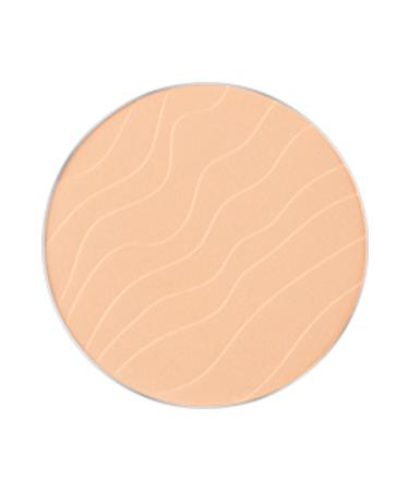 Inglot Freedom System Stay Hydrated Pressed Powder 203