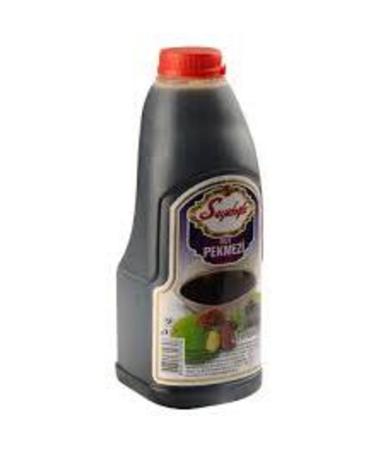 Seyido lu Mulberry Molasses Canister 1300 Gr