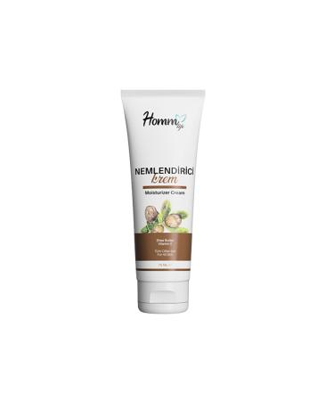 ReyonOn Moisturizing Cream 75 Ml