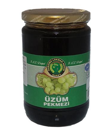 Siftaholsun Bazaar Grape Molasses 820 Gr