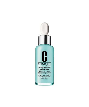 Clinique Asabs Adult Acne Serum 30 ml
