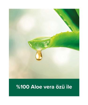 Palmolive Spa Therapy Clay Detox Clay and Aloe Vera Extract Bath and Shower Gel 500 Ml - Buy Online on GoSupps.com