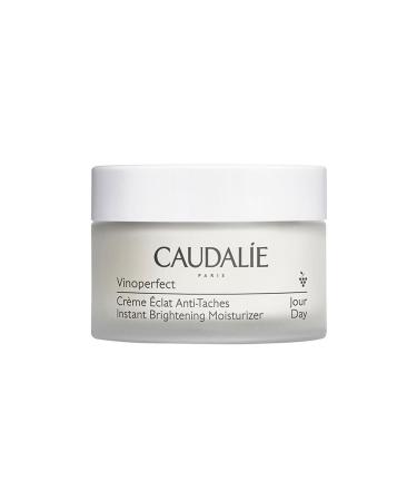 Caudalie Vinoperfect Anti-Spot Brightening Moisturizing Care Cream 50 ml