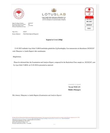 Captain's Walnut Farm Gluten-Free Raw Buckwheat Flour 750 G Gluten-Free Gre ka Buckwheat Flour - With Analysis - Buy Online on GoSupps.com