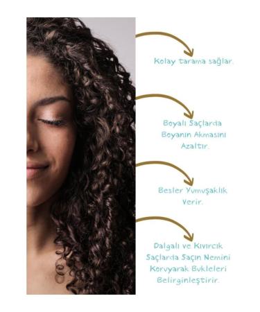 ELLESTY Argan Oil Hair Conditioner 900 Ml X 2 Pieces - Buy Online on GoSupps.com