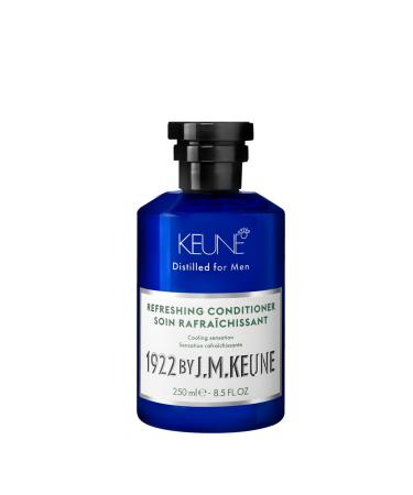 Keune Man 1922 Refreshing Conditioner 250 ml