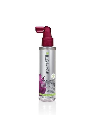Biolage Anti-Loss Spray Cream with Biotin for Thinning Hair 125 Ml Buk.