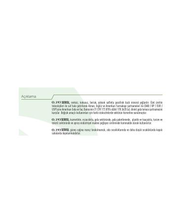 NK Cosmetics American Food and Drug Regulation Approved. 1st Quality Liquid Paraffin - Liquid Vaseline - Buy Online on GoSupps.com