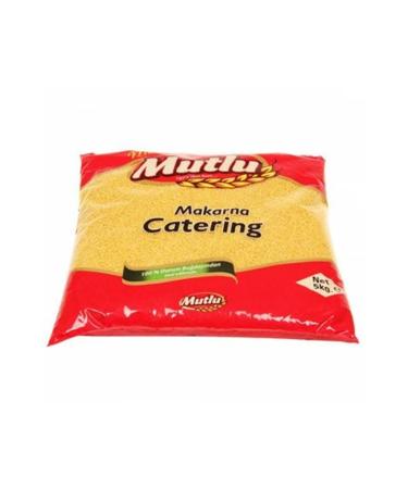 Happy Barley Vermicelli 5 Kg