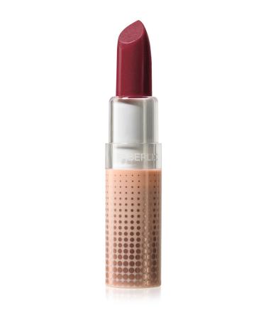 Faberlic Glam Team Pearl Lipstick Glamsh ne - Apricot - - Buy Online on GoSupps.com