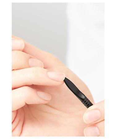Faberlic Cuticle Remover File - Buy Online on GoSupps.com