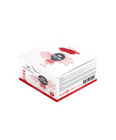 Provega 0 Natural Horse Chestnut Cream - 100ml - A r