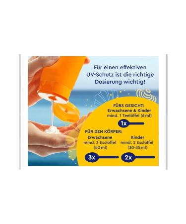 SUNDANCE Germany Nr1 Carotene Carrot Extract Bronzing Spray Sunscreen Spf15 - Buy Online on GoSupps.com