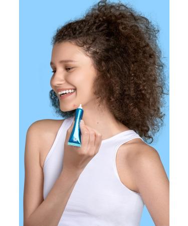 Foreo Espada Bha+pha Blemish Anti-Acne Serum 15 Ml - Buy Online on GoSupps.com