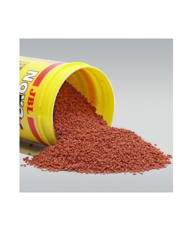 JBL Novo Bits Fish Food 250 Gr - Buy Online on GoSupps.com