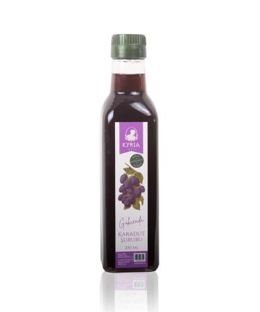 Kyria G k eada Black Mulberry 250 Ml